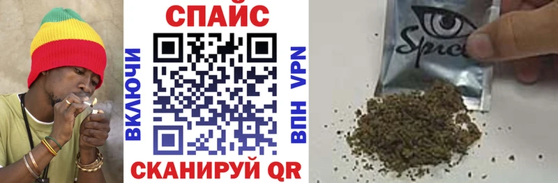 хочу Алапаевск Бутират оксана