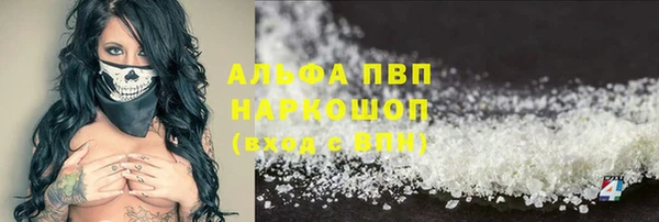 тгк Сатка