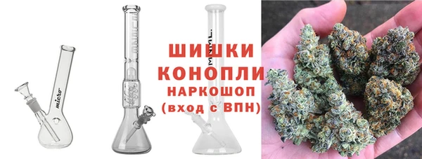 мдпв Медвежьегорск