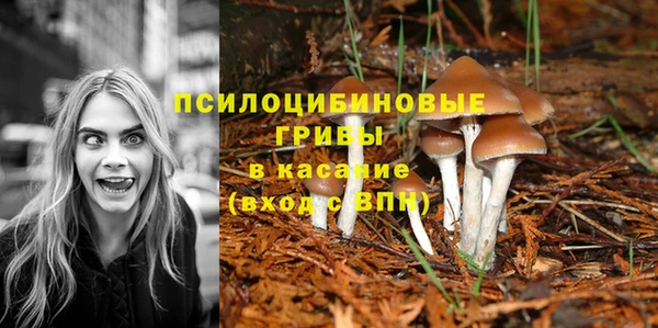 бутик Медногорск
