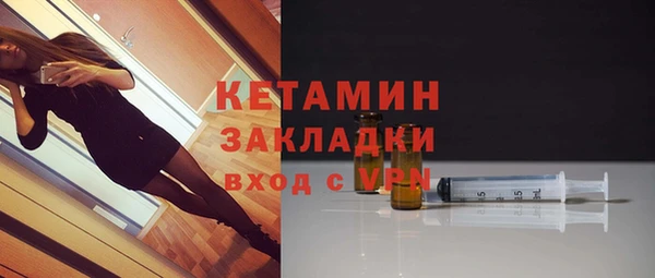 мдпв Медвежьегорск