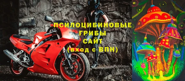 мдпв Медвежьегорск