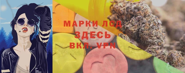 мдпв Медвежьегорск