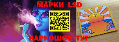 МДПВ Лесосибирск