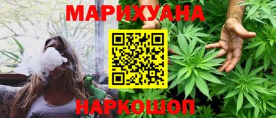 МДПВ Лесосибирск