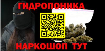 МДПВ Лесосибирск