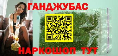 МДПВ Лесосибирск