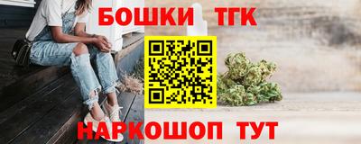 МДПВ Лесосибирск