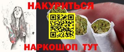 МДПВ Лесосибирск