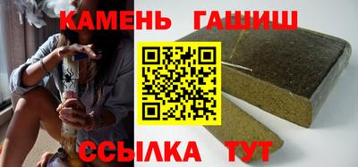 МДПВ Лесосибирск